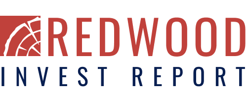 Redwood Invest Report